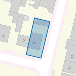 Perceel OTH01-M-1191