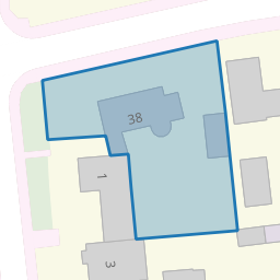 Perceel OTH01-M-1203