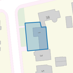 Perceel OTH01-M-1204