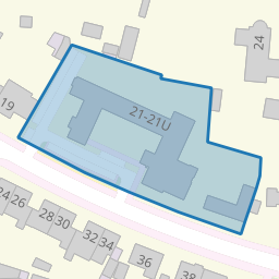 Perceel OTH01-M-1211