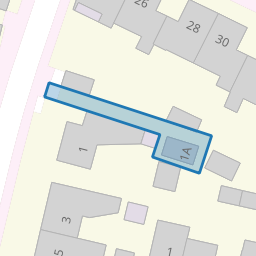 Perceel OTH01-M-1212