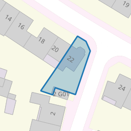 Perceel OTH01-M-1228