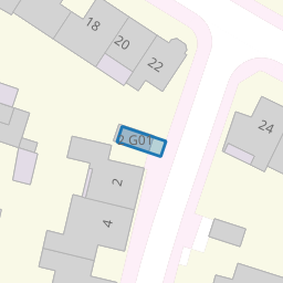 Perceel OTH01-M-1229