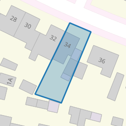 Perceel OTH01-M-1235