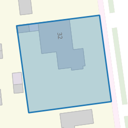 Perceel OTH01-M-1247