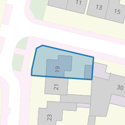 Perceel OTH01-M-1255