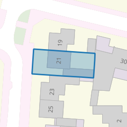 Perceel OTH01-M-1256