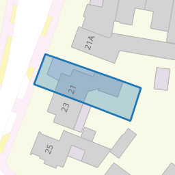 Perceel OTH01-M-1262