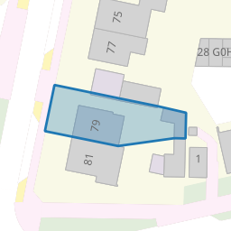 Perceel OTH01-M-1285