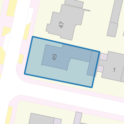 Perceel OTH01-M-1288