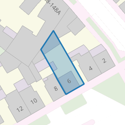 Perceel OTH01-M-1296