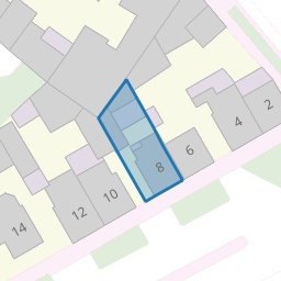 Perceel OTH01-M-1297