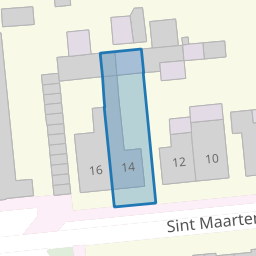 Perceel OTH01-M-1301