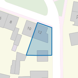 Perceel OTH01-M-1306