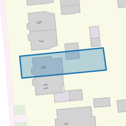 Perceel OTH01-M-1315