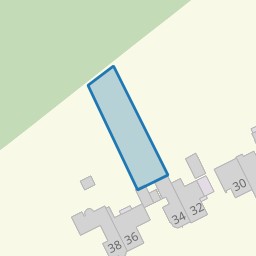 Perceel OTH01-M-1323