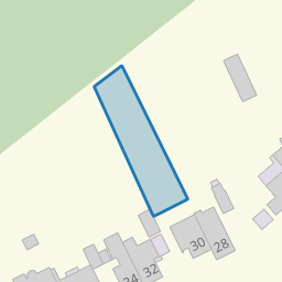 Perceel OTH01-M-1325