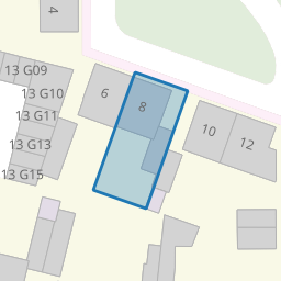 Perceel OTH01-M-1328