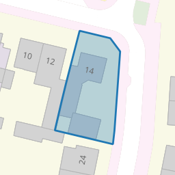 Perceel OTH01-M-1331