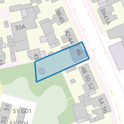 Perceel OTH01-M-1386