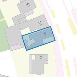 Perceel OTH01-M-1389