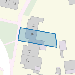 Perceel OTH01-M-1427