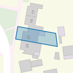 Perceel OTH01-M-1428