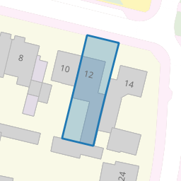 Perceel OTH01-M-1431