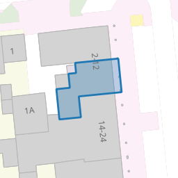 Perceel OTH01-M-1453