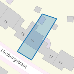 Perceel OTH01-M-1473