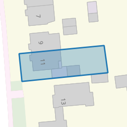 Perceel OTH01-M-1474