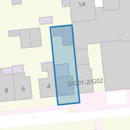 Perceel OTH01-M-1482