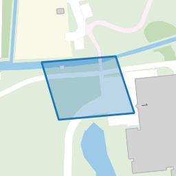 Perceel OTH01-M-1530