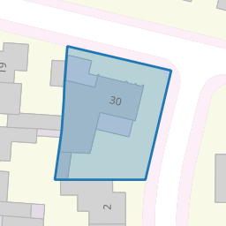 Perceel OTH01-M-1535