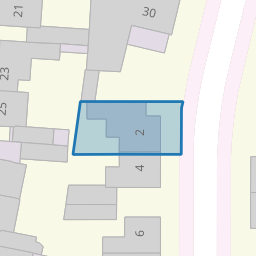 Perceel OTH01-M-1536