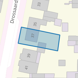 Perceel OTH01-M-1544