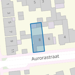 Perceel OTH01-M-1574