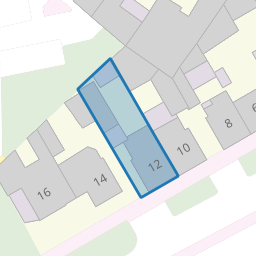 Perceel OTH01-M-1579