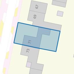 Perceel OTH01-M-1586