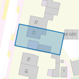 Perceel OTH01-M-1589