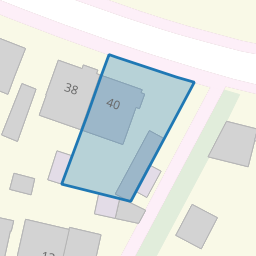 Perceel OTH01-M-1591