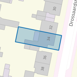 Perceel OTH01-M-1609