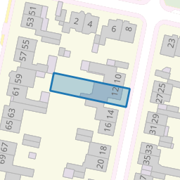 Perceel OTH01-M-1616