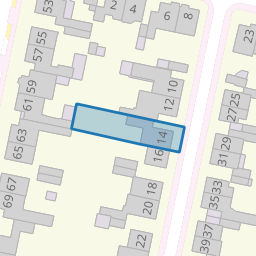 Perceel OTH01-M-1617