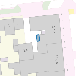 Perceel OTH01-M-1640