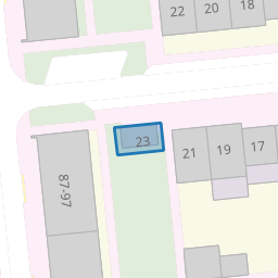 Perceel OTH01-M-1656