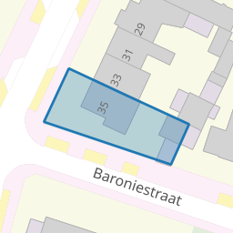 Perceel OTH01-M-1669