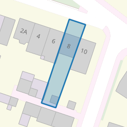 Perceel OTH01-M-1741