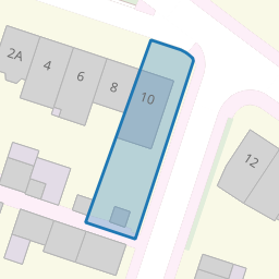 Perceel OTH01-M-1742