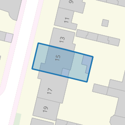 Perceel OTH01-M-1751